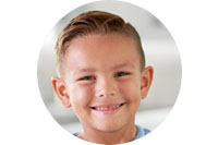 Занятия для детей 6 лет Занятия для детей 6 лет