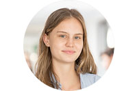 Занятия для подростков 14-17 лет Занятия для подростков 14-17 лет