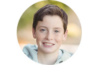 Занятия для подростков 11-13 лет Занятия для подростков 11-13 лет